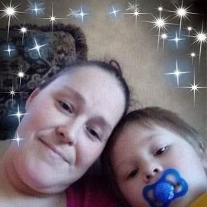 Meet your Posher, Jenny